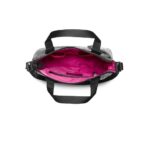 Bolso City Lindsay en color negro - Imagen 2