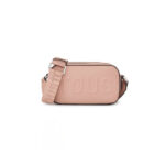 Bandolera reporter topo TOUS La Rue New