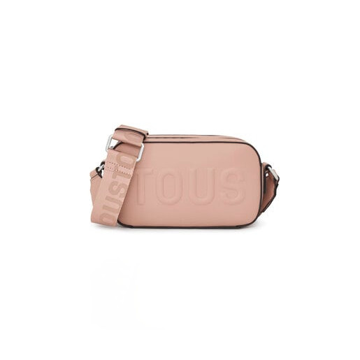 395910092_00 Bandolera reporter topo TOUS La Rue New - Imagen 1