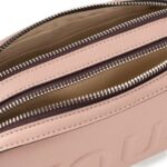 Bandolera reporter topo TOUS La Rue New - Imagen 3