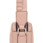 Bandolera reporter topo TOUS La Rue New - Imagen 4