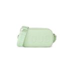 Bandolera reporter menta TOUS La Rue New