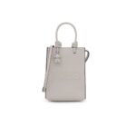 Mini bolso Pop gris TOUS La Rue New