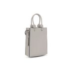 Mini bolso Pop gris TOUS La Rue New - Imagen 2