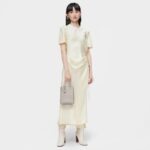 Mini bolso Pop gris TOUS La Rue New - Imagen 5