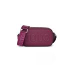 Bandolera reporter burdeos TOUS La Rue New