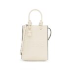 Mini bolso Pop beige TOUS La Rue New