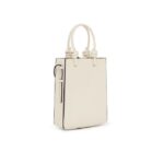 Mini bolso Pop beige TOUS La Rue New - Imagen 2