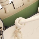 Mini bolso Pop beige TOUS La Rue New - Imagen 3