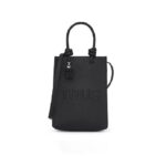 Mini bolso Pop negro TOUS La Rue New