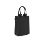 Mini bolso Pop negro TOUS La Rue New - Imagen 2