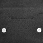 Bandolera mediana Audree negro TOUS La Rue New - Imagen 4
