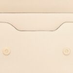 Bandolera mediana Audree beige TOUS La Rue New - Imagen 4