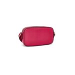 Bandolera reporter fucsia TOUS La Rue New - Imagen 2