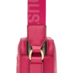 Bandolera reporter fucsia TOUS La Rue New - Imagen 4