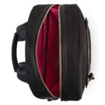 Mochila Kaos New Colores de Nylon en color piedra - Imagen 3
