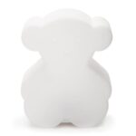 Oso luminoso Dreams Único - Imagen 3