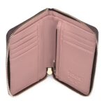 Cartera Kaos Icon Multi Negro - Rosa - Imagen 3