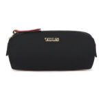 Neceser mediano Shelby negro