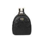 Mochila Kaos Dream negra