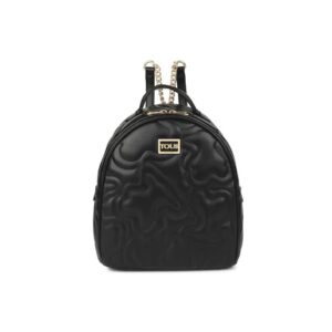 Mochila Kaos Dream negra