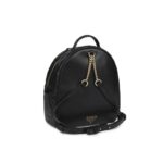 Mochila Kaos Dream negra - Imagen 2