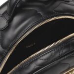 Mochila Kaos Dream negra - Imagen 3