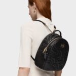 Mochila Kaos Dream negra - Imagen 4