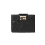Cartera Kaos Dream negra