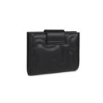Cartera Kaos Dream negra - Imagen 2