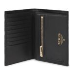 Cartera Kaos Dream negra - Imagen 3