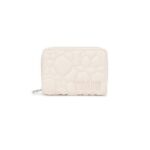 Cartera beige TOUS Bold