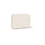 Cartera beige TOUS Bold - Imagen 2