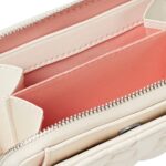 Cartera beige TOUS Bold - Imagen 3