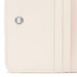 Cartera beige TOUS Bold - Imagen 4