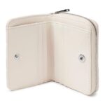 Cartera beige TOUS Bold - Imagen 5