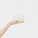 Cartera beige TOUS Bold - Imagen 6