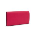 Billetera grande fucsia TOUS Brenda - Imagen 2