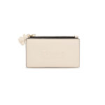 Cartera beige TOUS Brenda