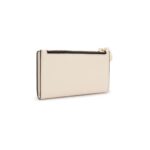 Cartera beige TOUS Brenda - Imagen 2