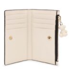 Cartera beige TOUS Brenda - Imagen 3