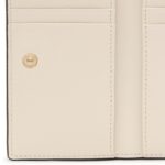 Cartera beige TOUS Brenda - Imagen 4
