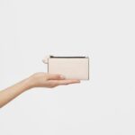 Cartera beige TOUS Brenda - Imagen 5