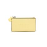 Cartera amarillo claro TOUS Brenda