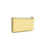 Cartera amarillo claro TOUS Brenda - Imagen 2