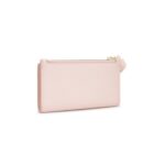 Cartera rosa claro TOUS Brenda - Imagen 2