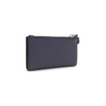 Cartera azul marino TOUS Brenda - Imagen 2