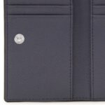 Cartera azul marino TOUS Brenda - Imagen 4
