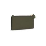 Cartera caqui TOUS Brenda - Imagen 2