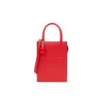 Minibolso pop rojo TOUS Brenda